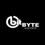 bite byte