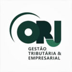 gestão tributaria empresarial