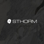 sthorm