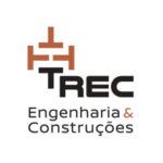 trec