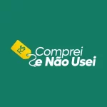 comprei